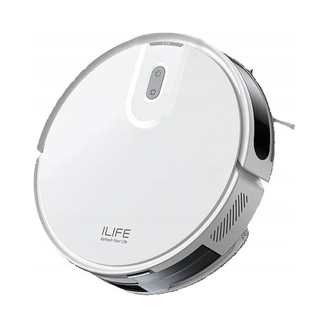 Robot sprzątający iLife V20