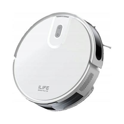 Robot sprzątający iLife V20
