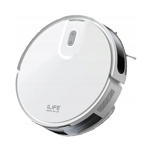 Robot sprzątający iLife V20