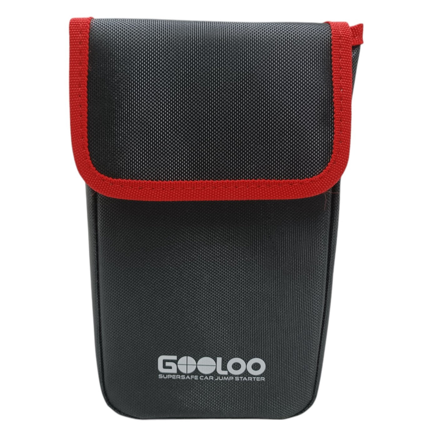 Jump Starter z kompresorem powietrza GOOLOO A3 3000A POWERBANK