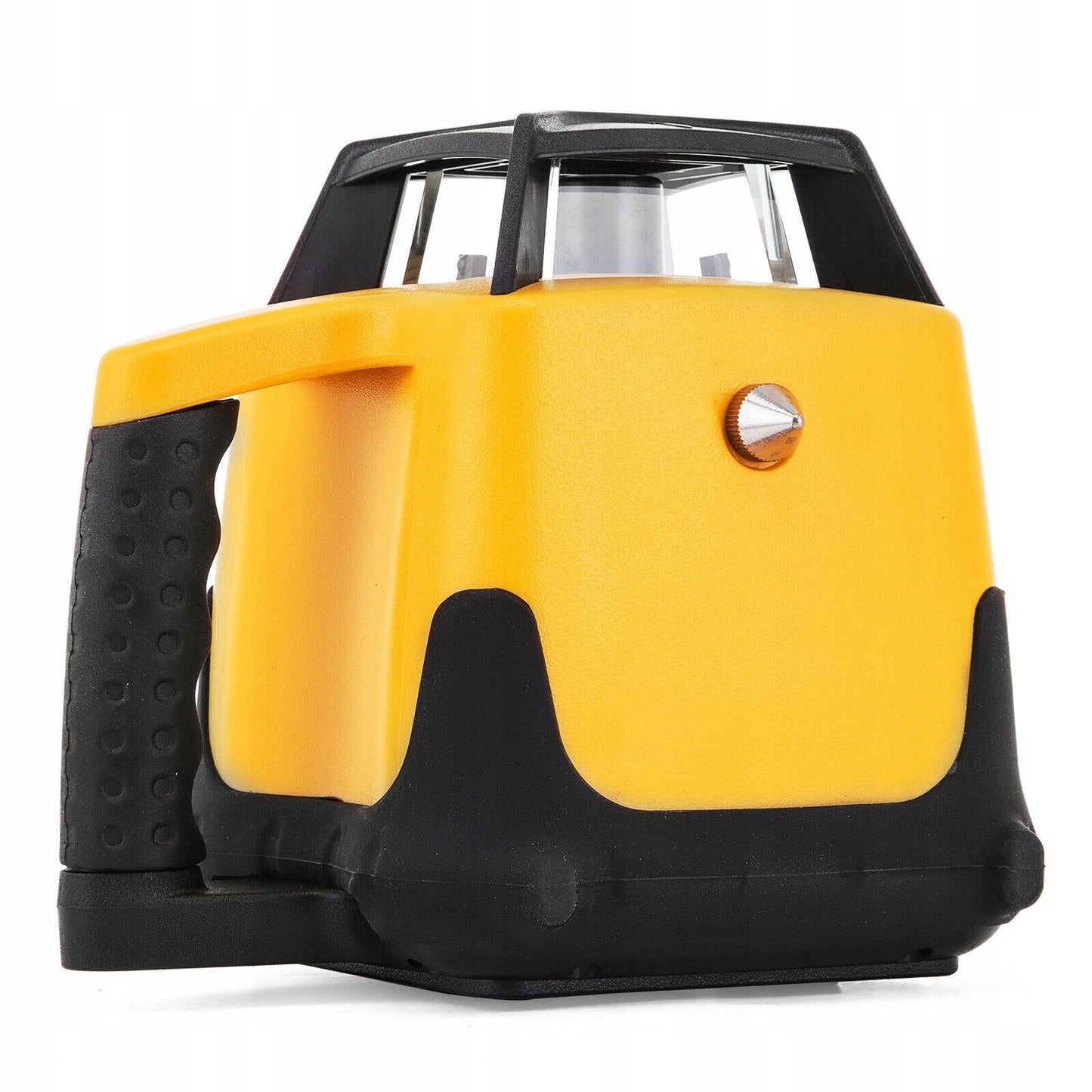 VEVOR Laser Krzyżowy 500 m 360°Obrotowy