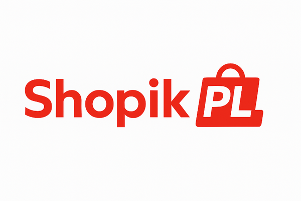 ShopikPL